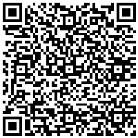 QR Code for bitcoin:bitcoin:bitcoin:bitcoin:bitcoin:bitcoin:bitcoin:bitcoin:bitcoin:bitcoin:bitcoin:bitcoin:Xdre6umdPRpySvetei6FDMH9DhyukJZNC2