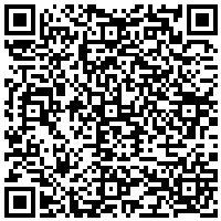 QR Code for bitcoin:bitcoin:bitcoin:bitcoin:bitcoin:bitcoin:bitcoin:bitcoin:bitcoin:bitcoin:bitcoin:bitcoin:XdtZXer1bUmfAS24Q9o7PNaPpbo9mgqjcD