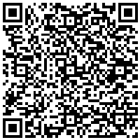 QR Code for bitcoin:bitcoin:bitcoin:bitcoin:bitcoin:bitcoin:bitcoin:bitcoin:bitcoin:bitcoin:bitcoin:bitcoin:Xdvi9EZzJpHvDaSCKbPpEmGCyzYK2RGobP