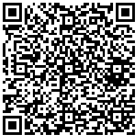 QR Code for bitcoin:bitcoin:bitcoin:bitcoin:bitcoin:bitcoin:bitcoin:bitcoin:bitcoin:bitcoin:bitcoin:bitcoin:XdvtMN3hyoBh5Hx8TGLGHJsxuNUXLZZf87