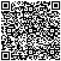 QR Code for bitcoin:bitcoin:bitcoin:bitcoin:bitcoin:bitcoin:bitcoin:bitcoin:bitcoin:bitcoin:bitcoin:bitcoin:XdybqXCDynFcPqpKBw3ui6ey9Mm2NHHbvu