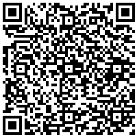 QR Code for bitcoin:bitcoin:bitcoin:bitcoin:bitcoin:bitcoin:bitcoin:bitcoin:bitcoin:bitcoin:bitcoin:bitcoin:Xe1XUHsCCLLXLGkFUAXjM9P3AH1Hrd4DSo