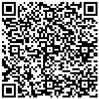 QR Code for bitcoin:bitcoin:bitcoin:bitcoin:bitcoin:bitcoin:bitcoin:bitcoin:bitcoin:bitcoin:bitcoin:bitcoin:Xe24YYs3fRHt5KJSTStaDMcrEJ2VxT42vT