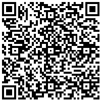 QR Code for bitcoin:bitcoin:bitcoin:bitcoin:bitcoin:bitcoin:bitcoin:bitcoin:bitcoin:bitcoin:bitcoin:bitcoin:Xe2Npk16btVQguMH1sHKPv2RhoybQW22od