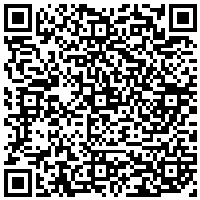 QR Code for bitcoin:bitcoin:bitcoin:bitcoin:bitcoin:bitcoin:bitcoin:bitcoin:bitcoin:bitcoin:bitcoin:bitcoin:Xe2a6bsHsScBiLLEHrWdphVSPr7bgkSVt9