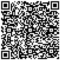 QR Code for bitcoin:bitcoin:bitcoin:bitcoin:bitcoin:bitcoin:bitcoin:bitcoin:bitcoin:bitcoin:bitcoin:bitcoin:Xe6mkQBjxLCDdTjdUC3zvjVJPftBotgjVf