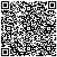 QR Code for bitcoin:bitcoin:bitcoin:bitcoin:bitcoin:bitcoin:bitcoin:bitcoin:bitcoin:bitcoin:bitcoin:bitcoin:Xe7ddCrMidCA6bfWfJGATFfRF3AhHpyWT7