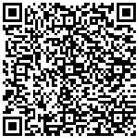 QR Code for bitcoin:bitcoin:bitcoin:bitcoin:bitcoin:bitcoin:bitcoin:bitcoin:bitcoin:bitcoin:bitcoin:bitcoin:Xe7fx9MoU5SAvszAF6cZusCQbX1YhpsvCd