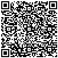QR Code for bitcoin:bitcoin:bitcoin:bitcoin:bitcoin:bitcoin:bitcoin:bitcoin:bitcoin:bitcoin:bitcoin:bitcoin:Xe7fzqLJYo2cof6BW6f3yQNNDTrTJJ2zGW
