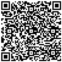 QR Code for bitcoin:bitcoin:bitcoin:bitcoin:bitcoin:bitcoin:bitcoin:bitcoin:bitcoin:bitcoin:bitcoin:bitcoin:Xe8VbJG8SCPsjQGgJSzPRX3XFPn4nw6bn1