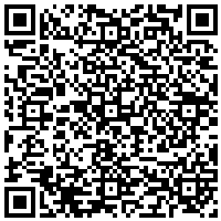 QR Code for bitcoin:bitcoin:bitcoin:bitcoin:bitcoin:bitcoin:bitcoin:bitcoin:bitcoin:bitcoin:bitcoin:bitcoin:Xe9NJeianeV2D8Z6N1QJExGXCu169jJiFe