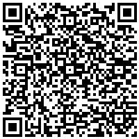 QR Code for bitcoin:bitcoin:bitcoin:bitcoin:bitcoin:bitcoin:bitcoin:bitcoin:bitcoin:bitcoin:bitcoin:bitcoin:XeATeY4o7Mo3LghwHft3y8LK9pNYtwXSLZ