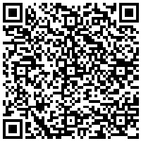 QR Code for bitcoin:bitcoin:bitcoin:bitcoin:bitcoin:bitcoin:bitcoin:bitcoin:bitcoin:bitcoin:bitcoin:bitcoin:XeBbqCLMt2HT7Nt8NEwM3EaFD6HaxfbRTx