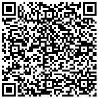 QR Code for bitcoin:bitcoin:bitcoin:bitcoin:bitcoin:bitcoin:bitcoin:bitcoin:bitcoin:bitcoin:bitcoin:bitcoin:XeCfFbLnuBc2aZPwkfSckxJNCcrJx4Xfdd
