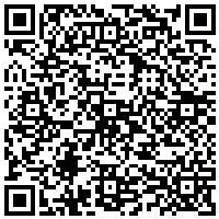 QR Code for bitcoin:bitcoin:bitcoin:bitcoin:bitcoin:bitcoin:bitcoin:bitcoin:bitcoin:bitcoin:bitcoin:bitcoin:XeEtm1Sr3XKBuytsFCvPNJN84ZW3F83CWC
