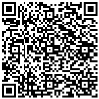QR Code for bitcoin:bitcoin:bitcoin:bitcoin:bitcoin:bitcoin:bitcoin:bitcoin:bitcoin:bitcoin:bitcoin:bitcoin:XeFJryUS1dFsM6aNFBpvBP4pu2Ladt8WAW