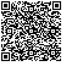 QR Code for bitcoin:bitcoin:bitcoin:bitcoin:bitcoin:bitcoin:bitcoin:bitcoin:bitcoin:bitcoin:bitcoin:bitcoin:XeGbg8u7GTesJ3M3oziiWHkCUmtaRDMZPf