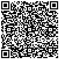 QR Code for bitcoin:bitcoin:bitcoin:bitcoin:bitcoin:bitcoin:bitcoin:bitcoin:bitcoin:bitcoin:bitcoin:bitcoin:XeKpPB4kuLnGUnKfZP2H8SSKcaEh88C2fC