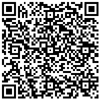 QR Code for bitcoin:bitcoin:bitcoin:bitcoin:bitcoin:bitcoin:bitcoin:bitcoin:bitcoin:bitcoin:bitcoin:bitcoin:XePmAt6dpqqNisjsLX2ooWDSGut38cm36y