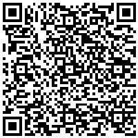 QR Code for bitcoin:bitcoin:bitcoin:bitcoin:bitcoin:bitcoin:bitcoin:bitcoin:bitcoin:bitcoin:bitcoin:bitcoin:XePuBcQ1P236a5DcRsHRRvbAkUvxSHA2TF