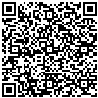 QR Code for bitcoin:bitcoin:bitcoin:bitcoin:bitcoin:bitcoin:bitcoin:bitcoin:bitcoin:bitcoin:bitcoin:bitcoin:XeRQzuQuCwcE8Jr3TWMRe54JNyQfBqq3mi