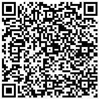 QR Code for bitcoin:bitcoin:bitcoin:bitcoin:bitcoin:bitcoin:bitcoin:bitcoin:bitcoin:bitcoin:bitcoin:bitcoin:XeRfXZbAPNBhKPgEVGpeAwVbFyFCkFyAv7