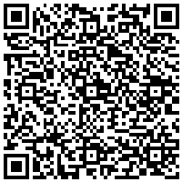 QR Code for bitcoin:bitcoin:bitcoin:bitcoin:bitcoin:bitcoin:bitcoin:bitcoin:bitcoin:bitcoin:bitcoin:bitcoin:XeVBQHUXG36biEvNFXrsJSaFSD7S1E9dc4