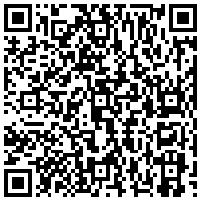 QR Code for bitcoin:bitcoin:bitcoin:bitcoin:bitcoin:bitcoin:bitcoin:bitcoin:bitcoin:bitcoin:bitcoin:bitcoin:XeWUkjuPXs3JSiqAMbbq1bp3xwYV344BU4