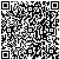QR Code for bitcoin:bitcoin:bitcoin:bitcoin:bitcoin:bitcoin:bitcoin:bitcoin:bitcoin:bitcoin:bitcoin:bitcoin:XeYccvGWr4eWd7hEiddZeqd7FPKboxAjAe
