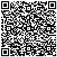 QR Code for bitcoin:bitcoin:bitcoin:bitcoin:bitcoin:bitcoin:bitcoin:bitcoin:bitcoin:bitcoin:bitcoin:bitcoin:XeYuPqUmS7kmXozL2BomfP36kAnbCymXbW
