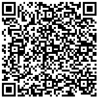 QR Code for bitcoin:bitcoin:bitcoin:bitcoin:bitcoin:bitcoin:bitcoin:bitcoin:bitcoin:bitcoin:bitcoin:bitcoin:XecymysmHY49eGrbmbaToN3MpepnkFqSha