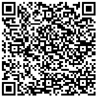 QR Code for bitcoin:bitcoin:bitcoin:bitcoin:bitcoin:bitcoin:bitcoin:bitcoin:bitcoin:bitcoin:bitcoin:bitcoin:Xed4kccfRaSaHkFVvCwF5whKwLu2KGMJsZ