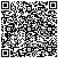 QR Code for bitcoin:bitcoin:bitcoin:bitcoin:bitcoin:bitcoin:bitcoin:bitcoin:bitcoin:bitcoin:bitcoin:bitcoin:XedS2DesdLSaTCbAaC8BirSus4W1D1yz53