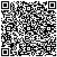 QR Code for bitcoin:bitcoin:bitcoin:bitcoin:bitcoin:bitcoin:bitcoin:bitcoin:bitcoin:bitcoin:bitcoin:bitcoin:Xeee6sq5nVL4t6MBNWF2554GLCdDmvDirz
