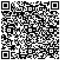 QR Code for bitcoin:bitcoin:bitcoin:bitcoin:bitcoin:bitcoin:bitcoin:bitcoin:bitcoin:bitcoin:bitcoin:bitcoin:XegCAiNPELRtfCycicYPiwLEDee4unDfwr