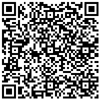 QR Code for bitcoin:bitcoin:bitcoin:bitcoin:bitcoin:bitcoin:bitcoin:bitcoin:bitcoin:bitcoin:bitcoin:bitcoin:XetK9EFrLgnRZoikkxeoTBDmDNwcMfaLu9