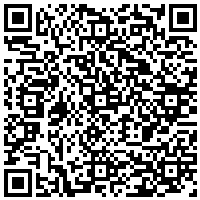 QR Code for bitcoin:bitcoin:bitcoin:bitcoin:bitcoin:bitcoin:bitcoin:bitcoin:bitcoin:bitcoin:bitcoin:bitcoin:XexCcv4xwkP3fpMf5sWSvdRyu9a4pmMUYY