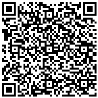 QR Code for bitcoin:bitcoin:bitcoin:bitcoin:bitcoin:bitcoin:bitcoin:bitcoin:bitcoin:bitcoin:bitcoin:bitcoin:Xey146MVTQmbSKCDMPRdj5euhLc8ej1de3