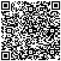 QR Code for bitcoin:bitcoin:bitcoin:bitcoin:bitcoin:bitcoin:bitcoin:bitcoin:bitcoin:bitcoin:bitcoin:bitcoin:Xf2RUHiQp42vK3ZimdTfYuUXqtYHNPfXHM