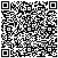 QR Code for bitcoin:bitcoin:bitcoin:bitcoin:bitcoin:bitcoin:bitcoin:bitcoin:bitcoin:bitcoin:bitcoin:bitcoin:Xf2SGweEecchrfcXeiPTsGfstuhoTM7vrX