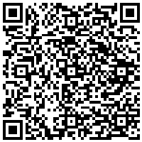 QR Code for bitcoin:bitcoin:bitcoin:bitcoin:bitcoin:bitcoin:bitcoin:bitcoin:bitcoin:bitcoin:bitcoin:bitcoin:Xf2SWcDi8gUdkPiPbSp5CGbpDViPKsoaAV