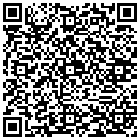 QR Code for bitcoin:bitcoin:bitcoin:bitcoin:bitcoin:bitcoin:bitcoin:bitcoin:bitcoin:bitcoin:bitcoin:bitcoin:Xf3iAzSL1faoVBKPeBYLe9E3Gf7dSG9V1p