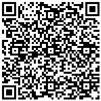 QR Code for bitcoin:bitcoin:bitcoin:bitcoin:bitcoin:bitcoin:bitcoin:bitcoin:bitcoin:bitcoin:bitcoin:bitcoin:Xf6BMBj19ikt3yHxYfRwLUJXsJd44JDFzs