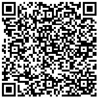 QR Code for bitcoin:bitcoin:bitcoin:bitcoin:bitcoin:bitcoin:bitcoin:bitcoin:bitcoin:bitcoin:bitcoin:bitcoin:Xf6p5RodXzThhTRoSnUn6J4qPhkmmDgESA