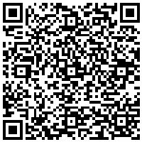 QR Code for bitcoin:bitcoin:bitcoin:bitcoin:bitcoin:bitcoin:bitcoin:bitcoin:bitcoin:bitcoin:bitcoin:bitcoin:Xf8NKPAzS5LysiRuFe1YuR1V8b4dLSqsLd