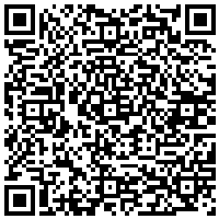 QR Code for bitcoin:bitcoin:bitcoin:bitcoin:bitcoin:bitcoin:bitcoin:bitcoin:bitcoin:bitcoin:bitcoin:bitcoin:Xf8TFfdkPAVfbAzxW5DUF7Z6bBTLfW7op3