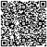 QR Code for bitcoin:bitcoin:bitcoin:bitcoin:bitcoin:bitcoin:bitcoin:bitcoin:bitcoin:bitcoin:bitcoin:bitcoin:XfA63oQiRQeHRFSsDvidWiZvxfCsANEcCo