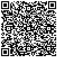 QR Code for bitcoin:bitcoin:bitcoin:bitcoin:bitcoin:bitcoin:bitcoin:bitcoin:bitcoin:bitcoin:bitcoin:bitcoin:XfAHqPBt8dw3yfrdXBCcPkd3NbKwBgfXSC