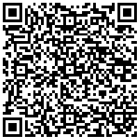 QR Code for bitcoin:bitcoin:bitcoin:bitcoin:bitcoin:bitcoin:bitcoin:bitcoin:bitcoin:bitcoin:bitcoin:bitcoin:XfALAm6Q1ivkrWYMk3pEEzN7JsP5sqJqeb