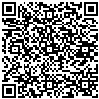 QR Code for bitcoin:bitcoin:bitcoin:bitcoin:bitcoin:bitcoin:bitcoin:bitcoin:bitcoin:bitcoin:bitcoin:bitcoin:XfAS3rTmro8b2eZjsdLVXP14dUcMK4hZMq